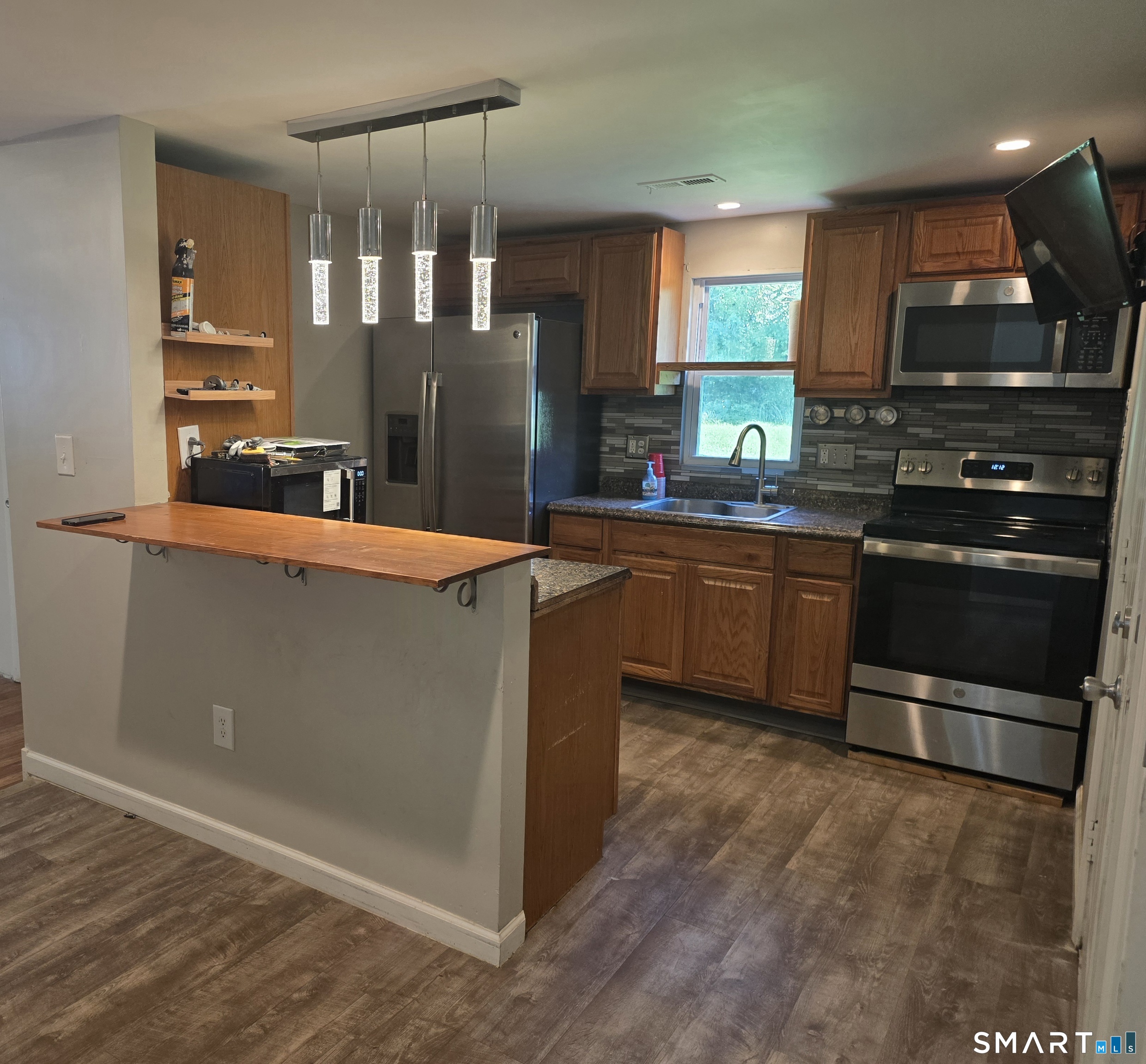 684 Main Street Plymouth CT 06782