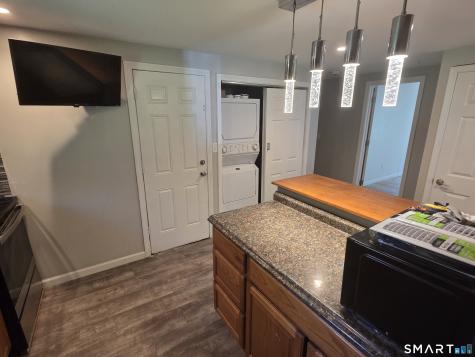 684 Main Street Plymouth CT 06782