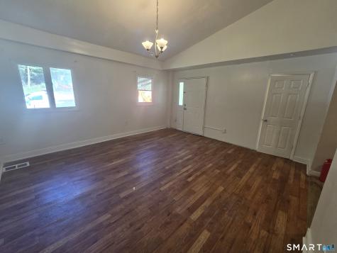 684 Main Street Plymouth CT 06782