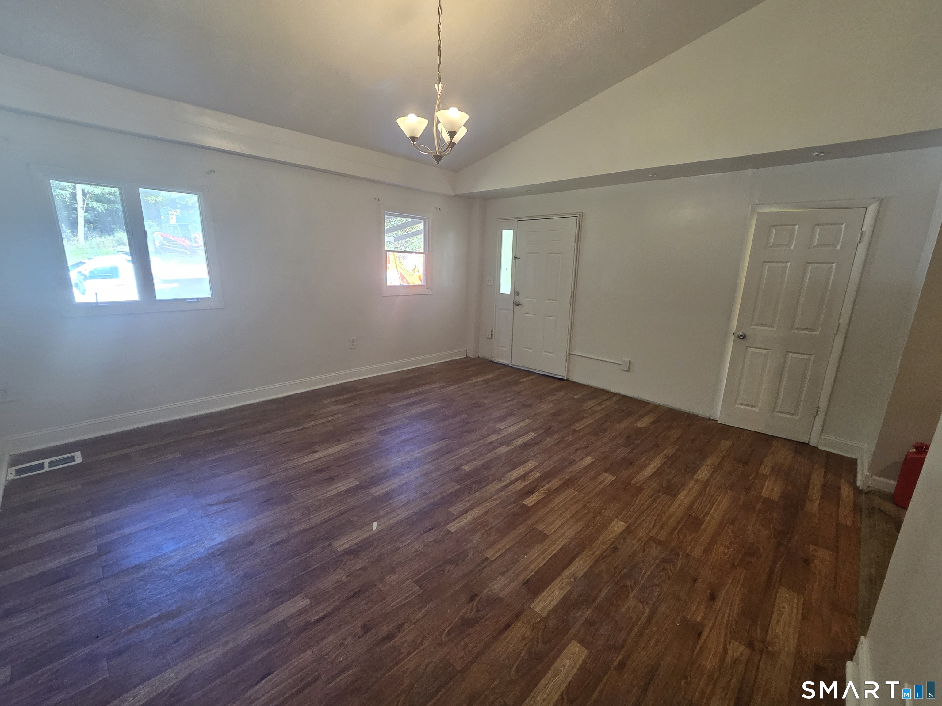 684 Main Street Plymouth CT 06782