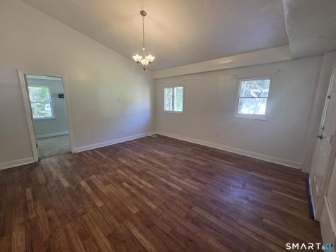 684 Main Street Plymouth CT 06782