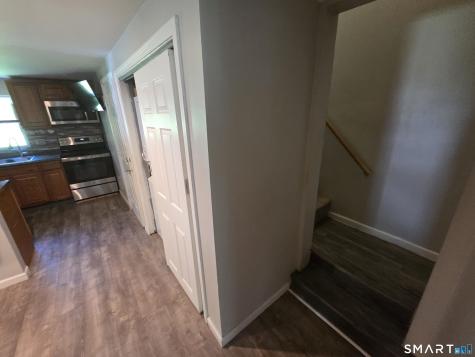 684 Main Street Plymouth CT 06782