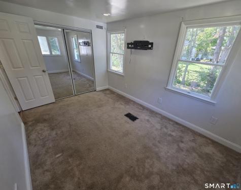 684 Main Street Plymouth CT 06782