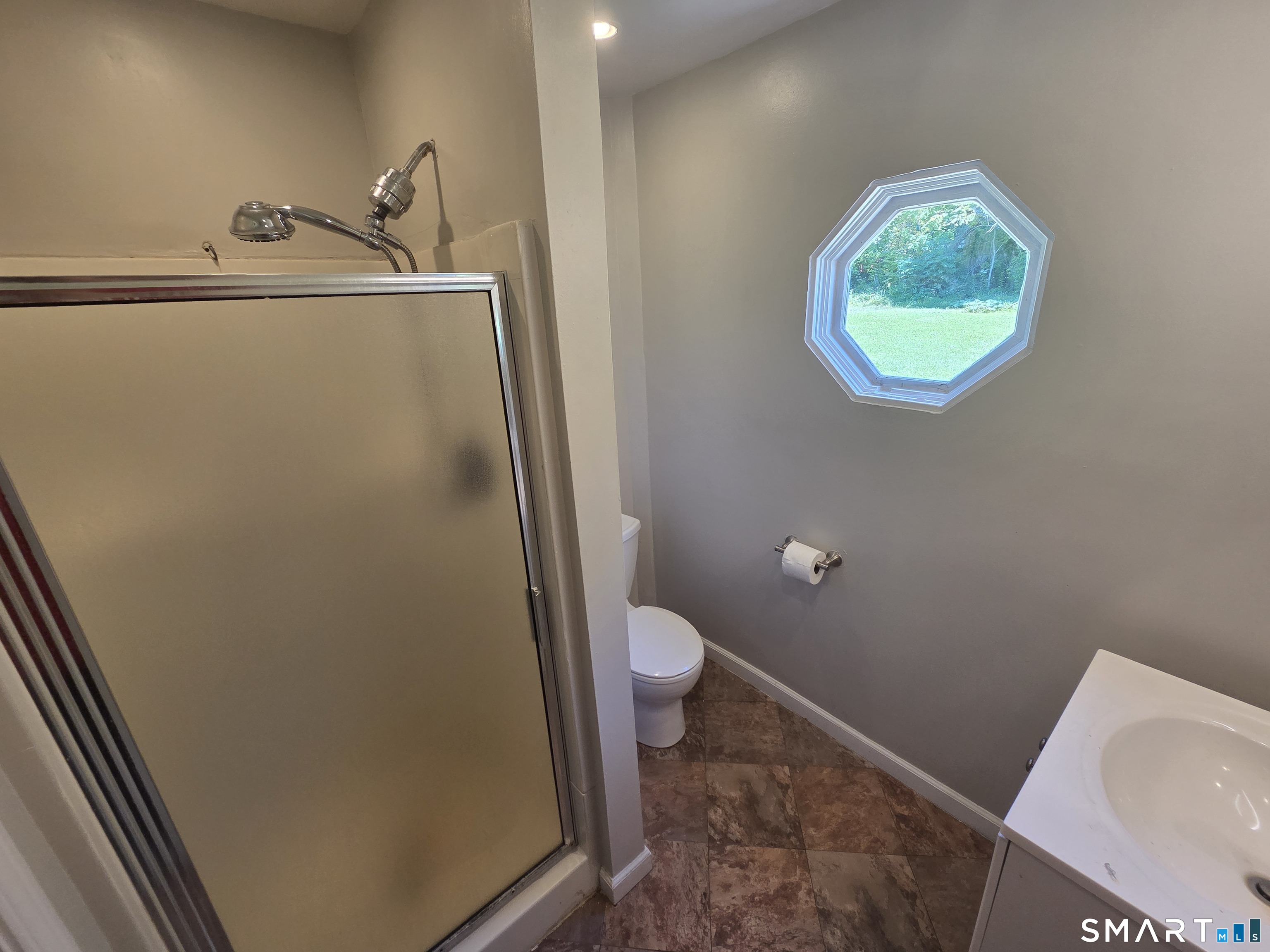 684 Main Street Plymouth CT 06782