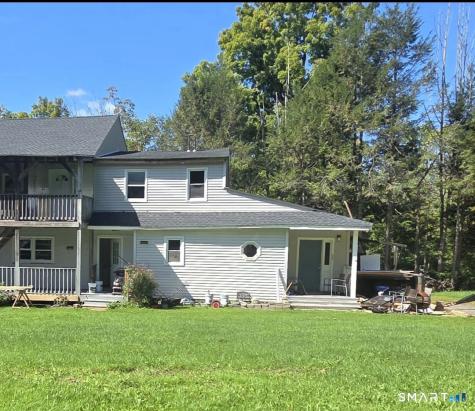 684 Main Street Plymouth CT 06782