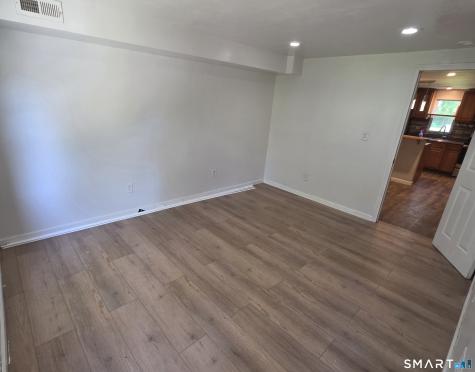 684 Main Street Plymouth CT 06782