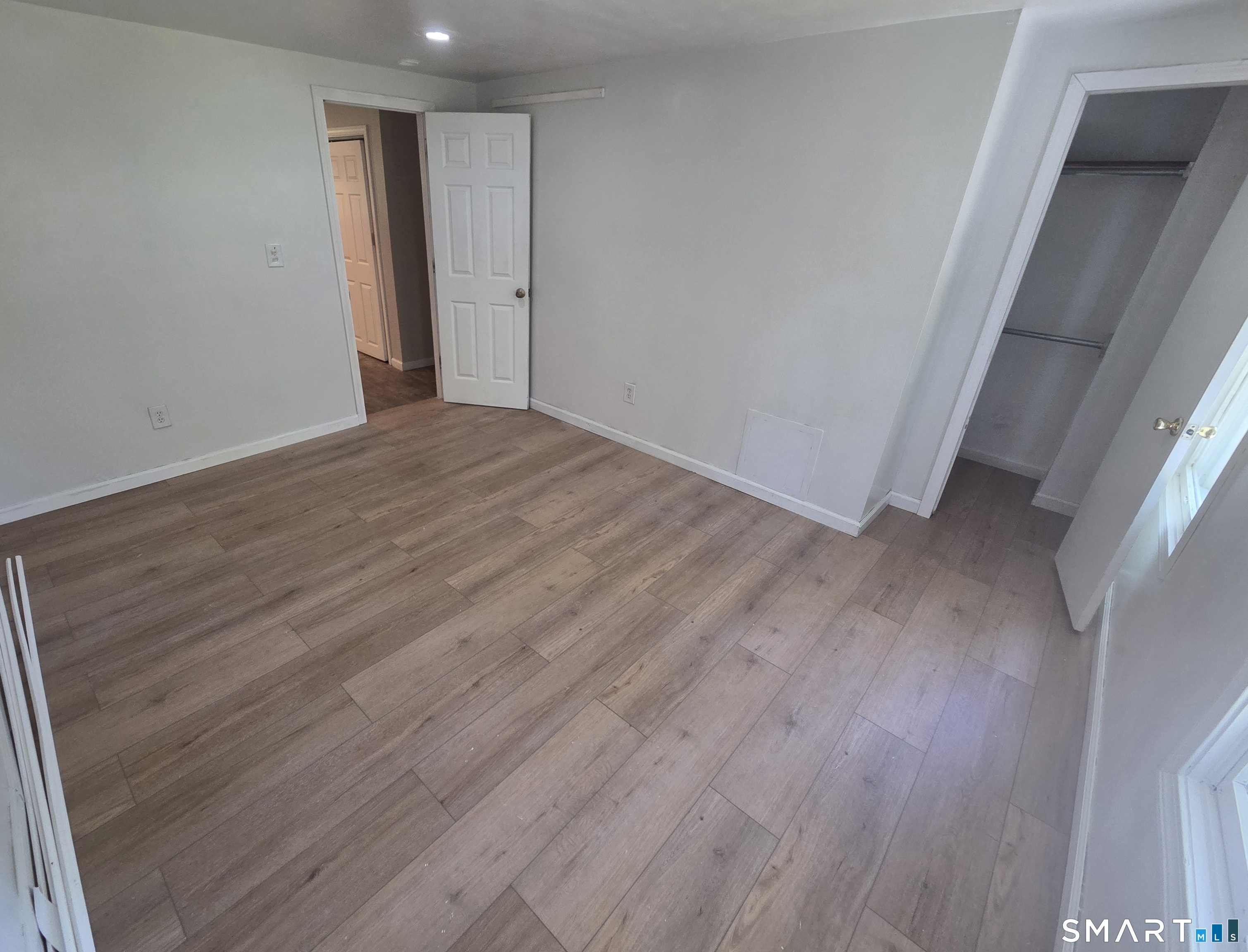 684 Main Street Plymouth CT 06782