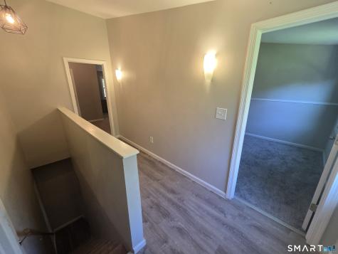 684 Main Street Plymouth CT 06782