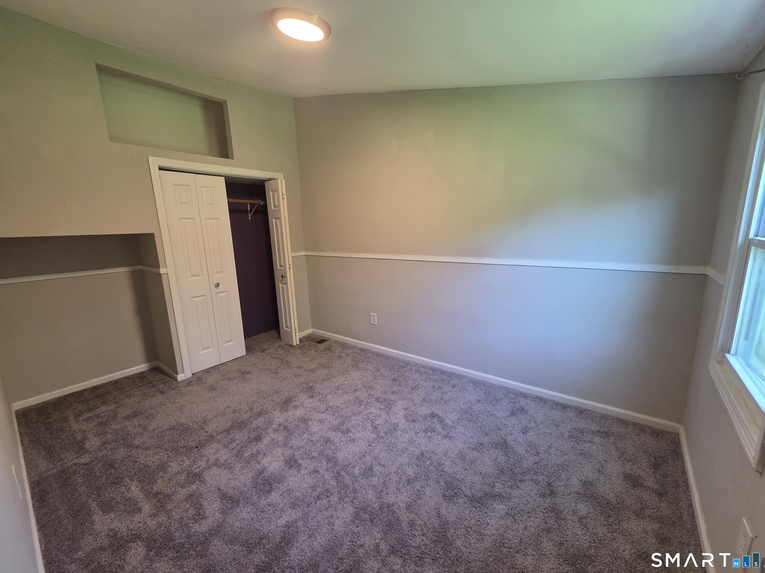 684 Main Street Plymouth CT 06782