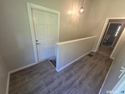 684 Main Street Plymouth CT 06782