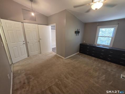 684 Main Street Plymouth CT 06782