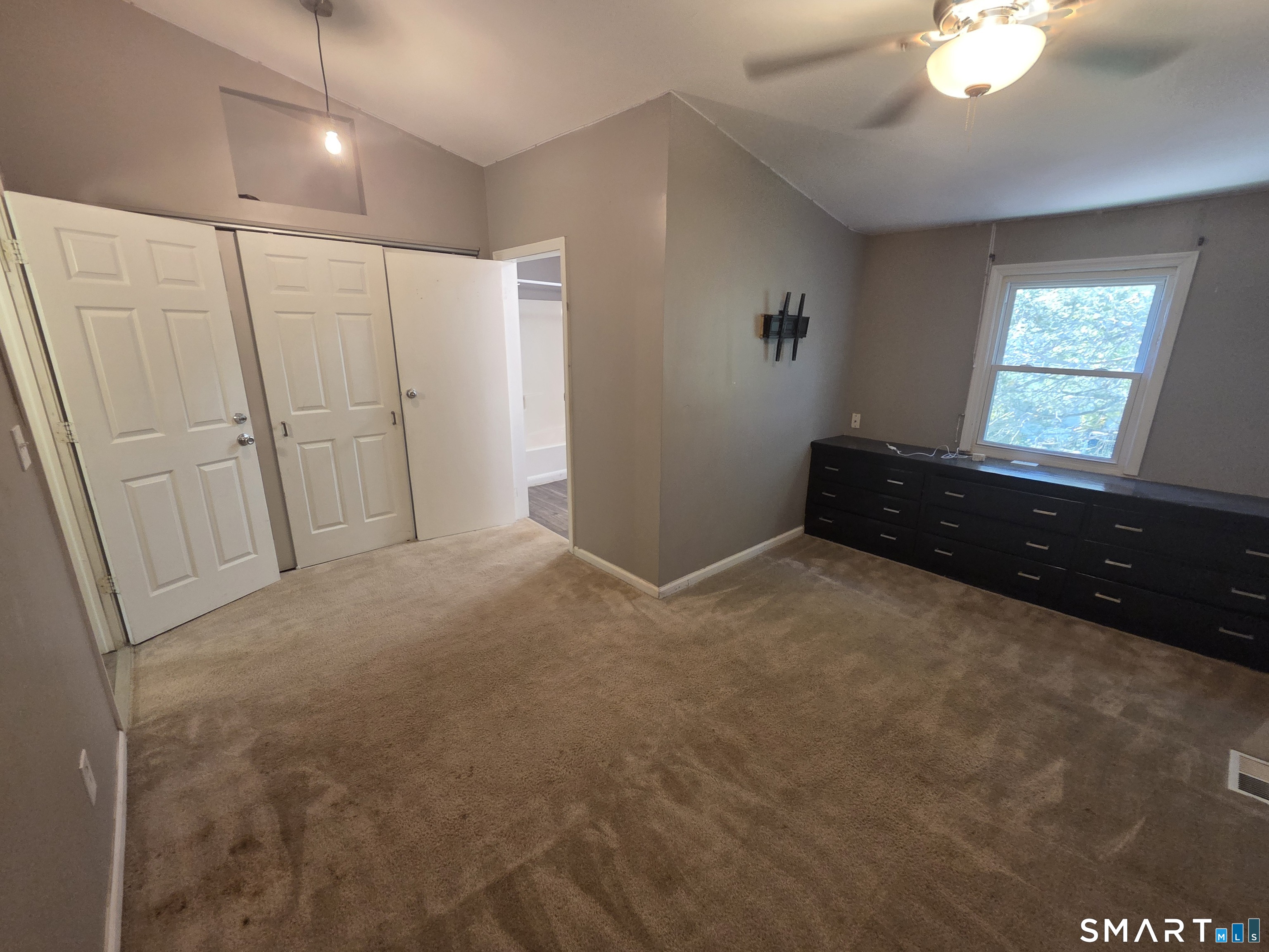 684 Main Street Plymouth CT 06782