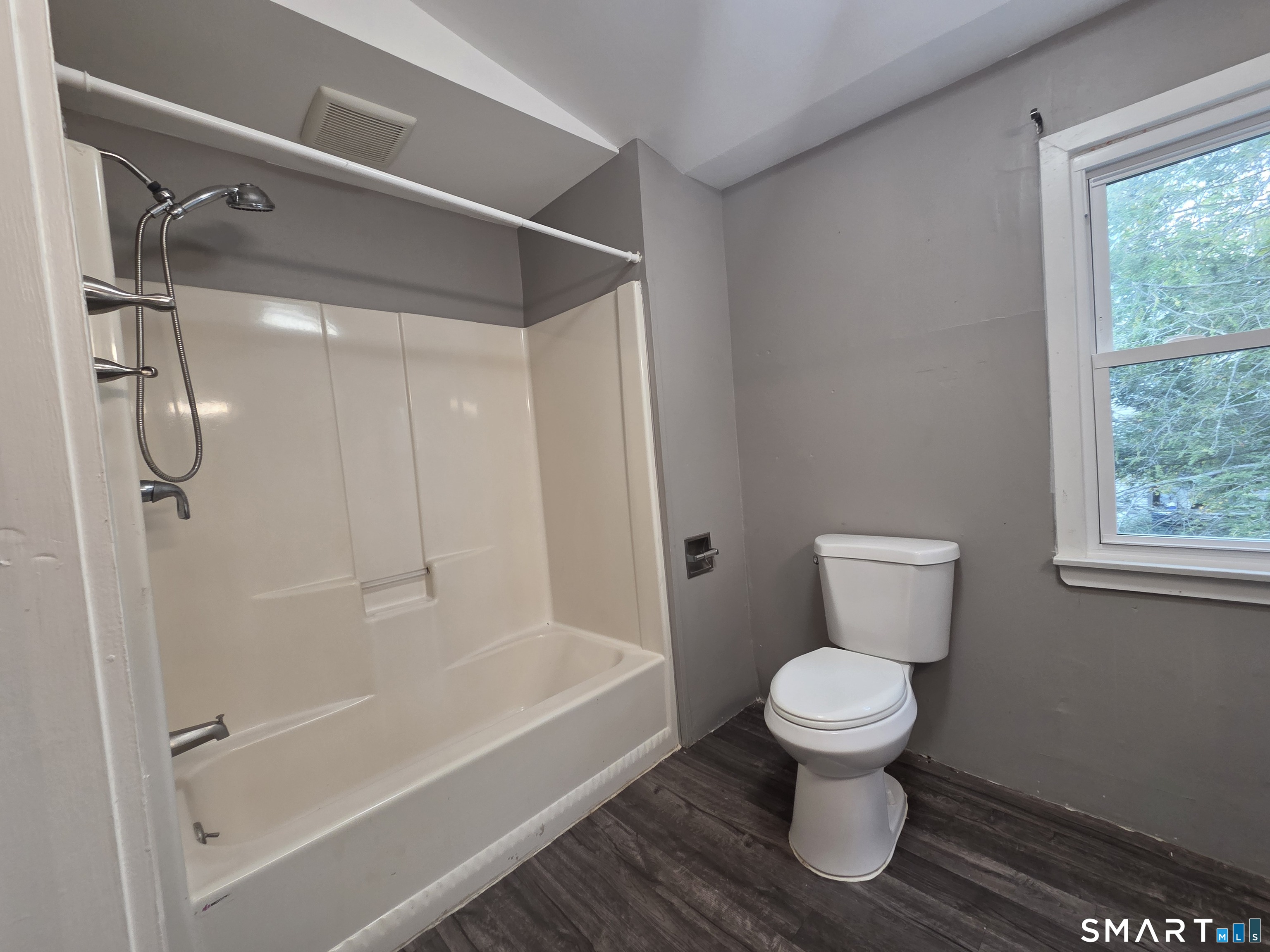 684 Main Street Plymouth CT 06782