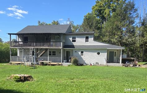 684 Main Street Plymouth CT 06782