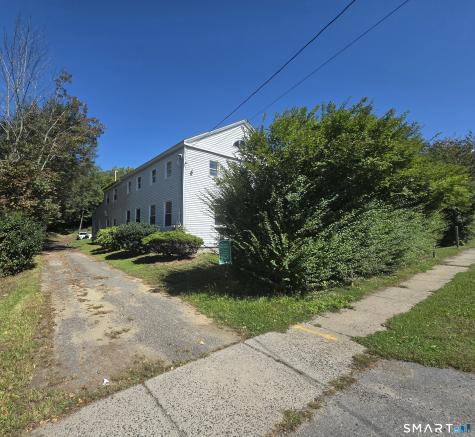 684 Main Street Plymouth CT 06782