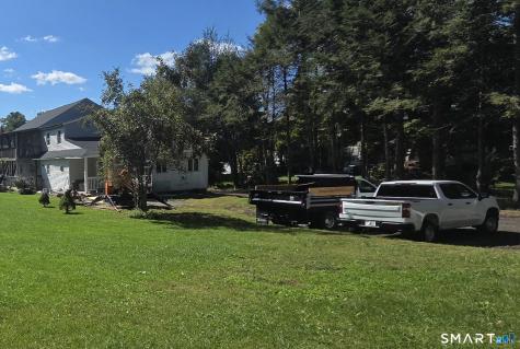 684 Main Street Plymouth CT 06782