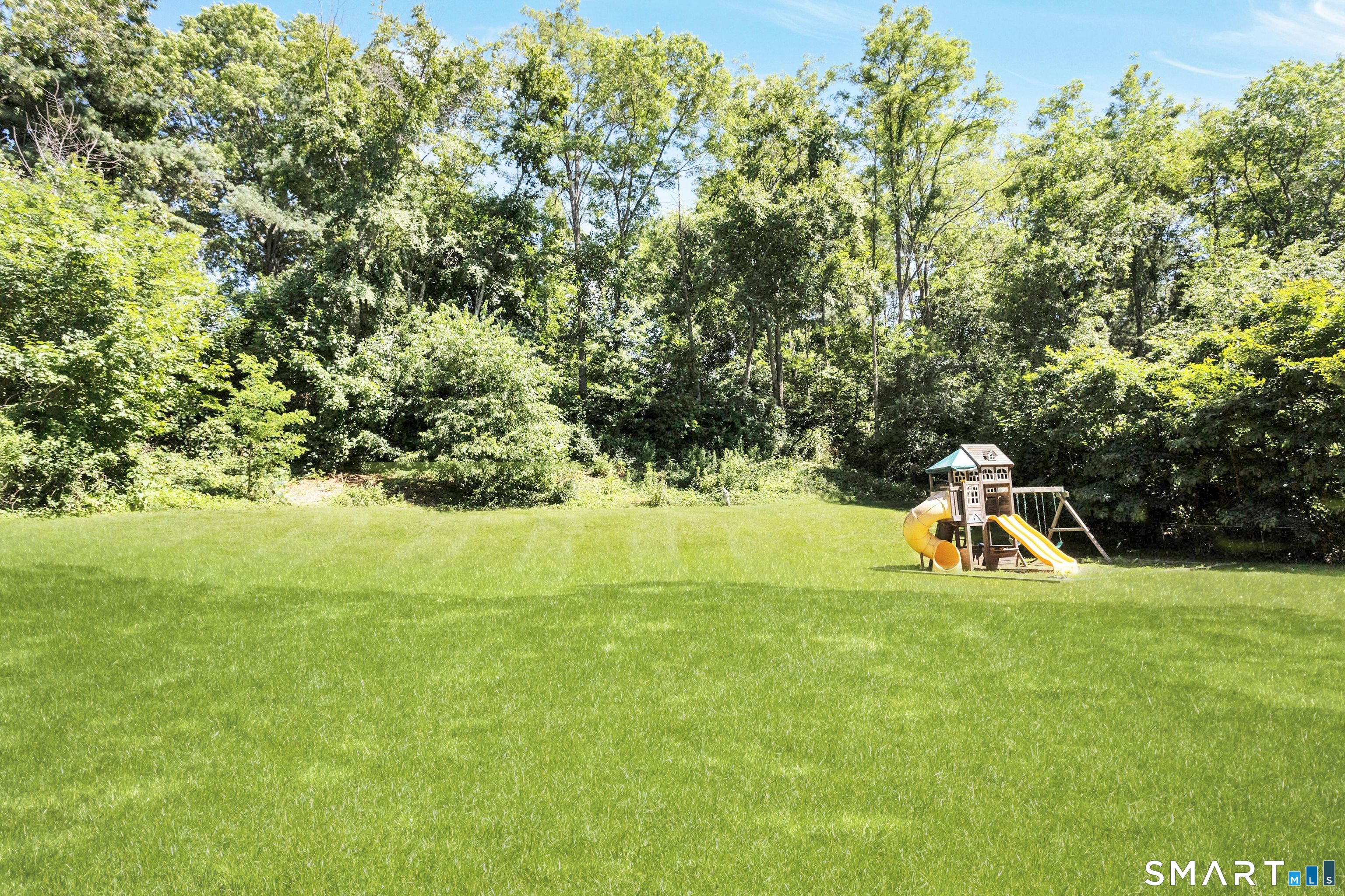 180 Weeping Willow Lane Fairfield CT 06825