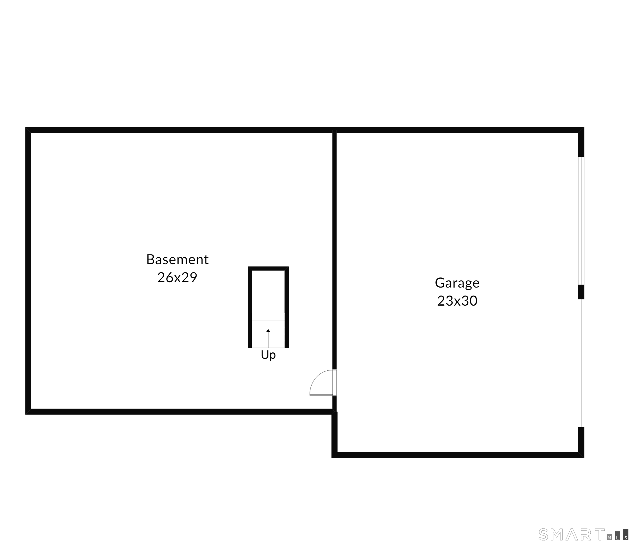180 Weeping Willow Lane Fairfield CT 06825