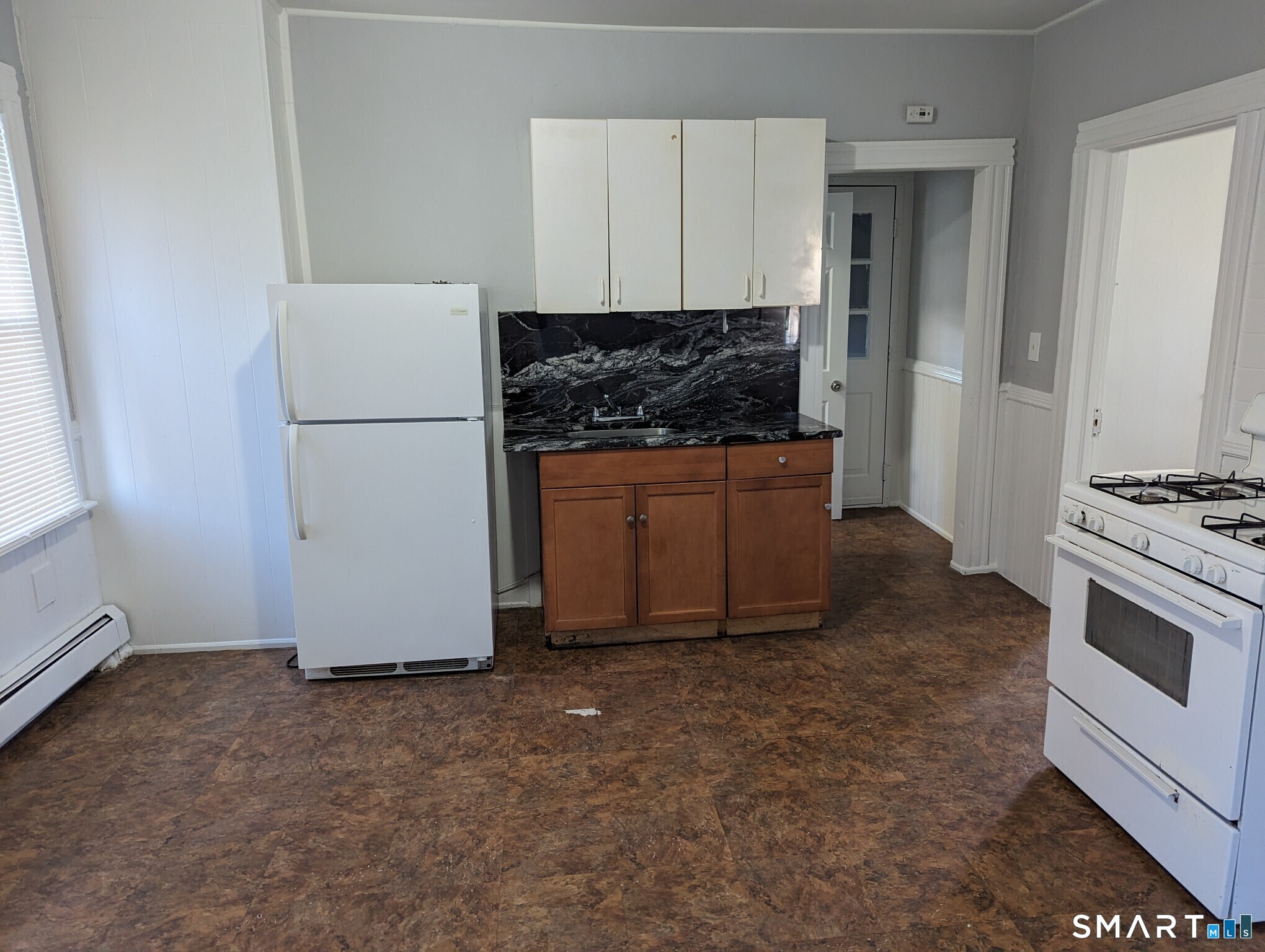 105 Rhodes Street New Britain CT 06051