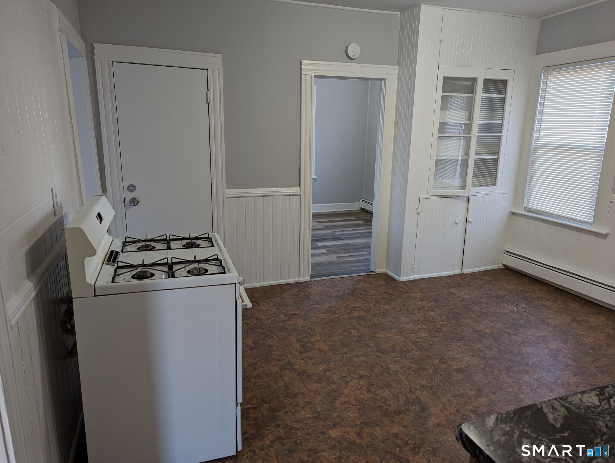 105 Rhodes Street New Britain CT 06051