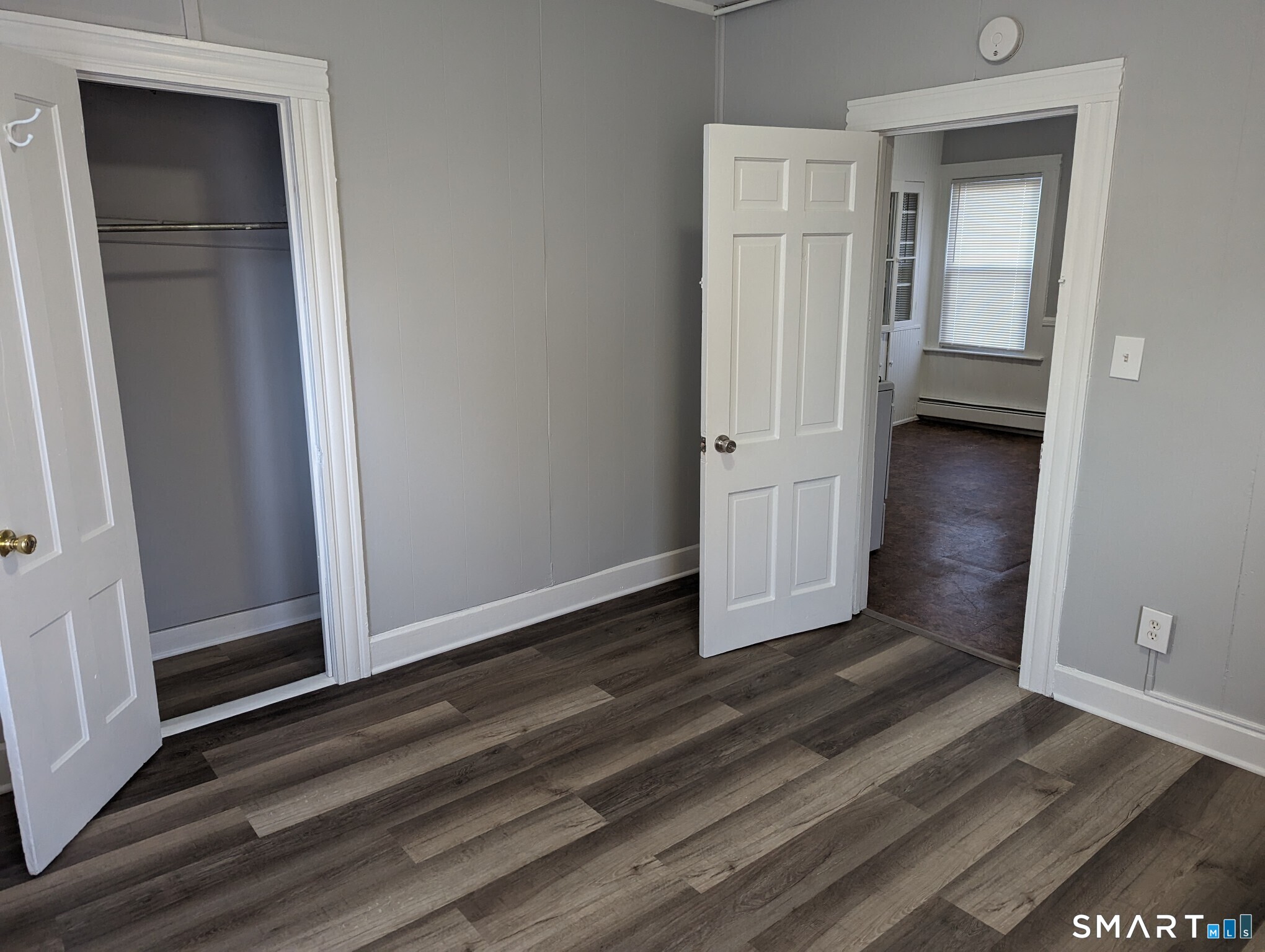 105 Rhodes Street New Britain CT 06051