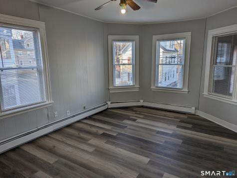 105 Rhodes Street New Britain CT 06051