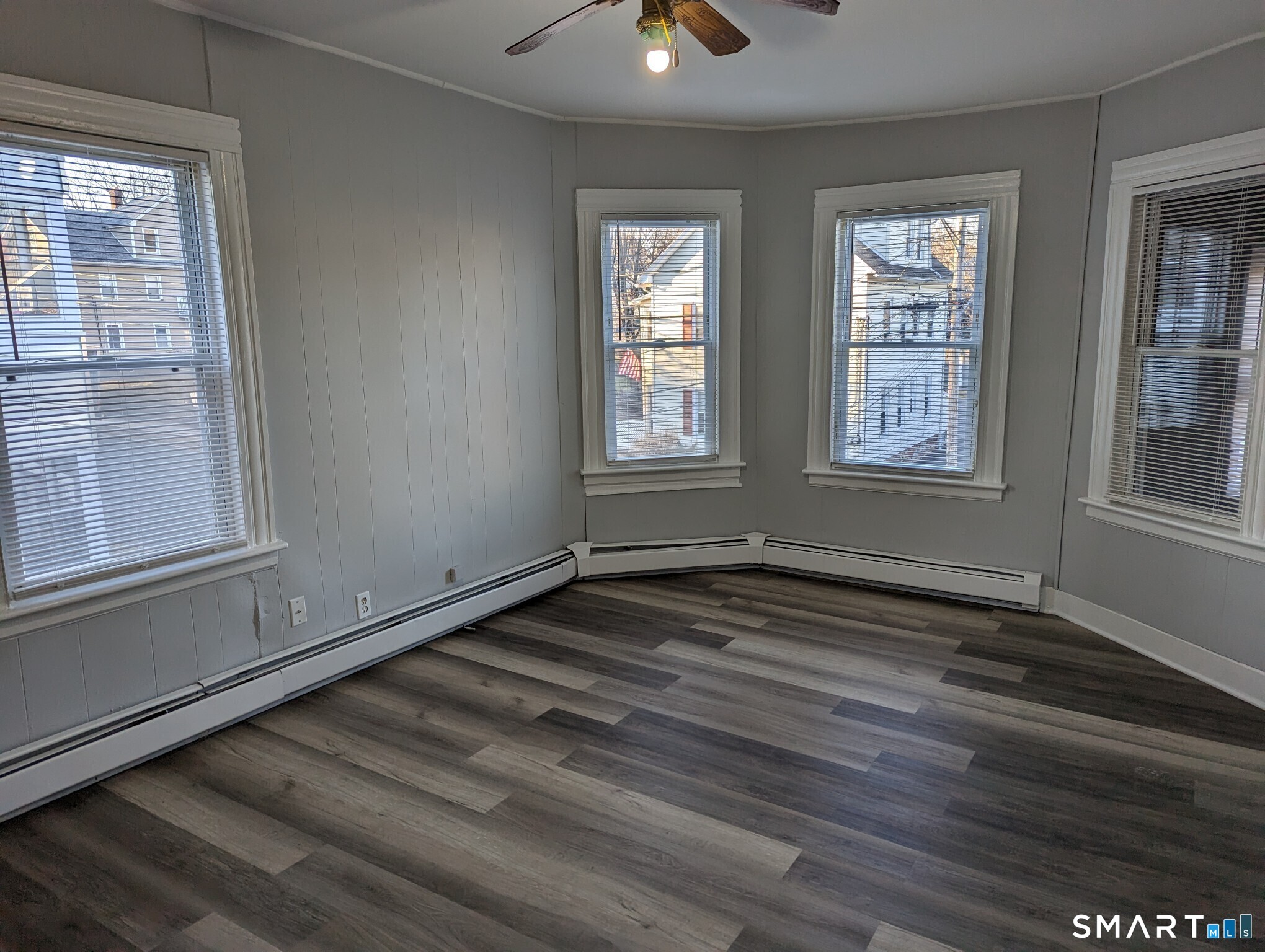 105 Rhodes Street New Britain CT 06051
