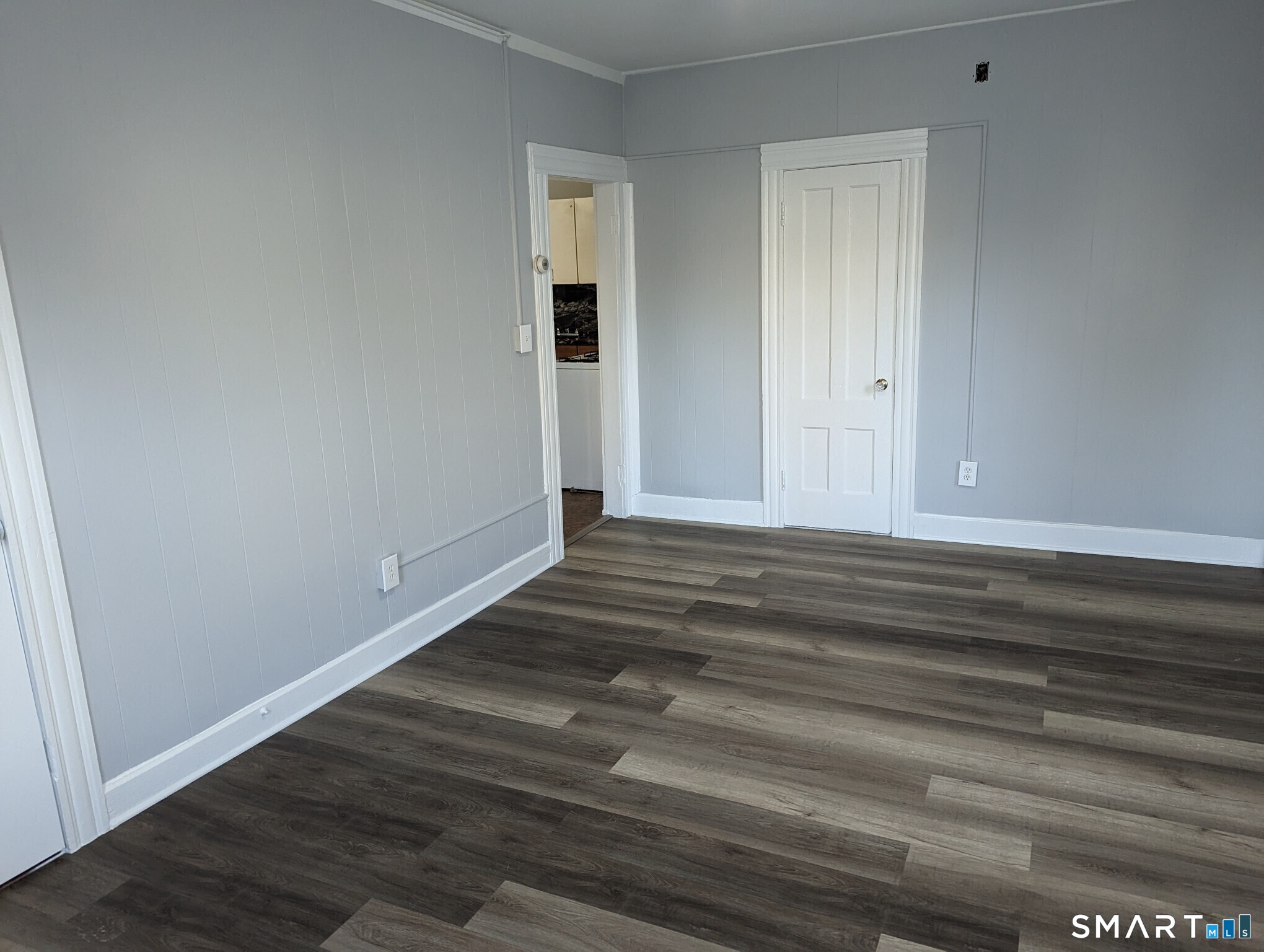 105 Rhodes Street New Britain CT 06051