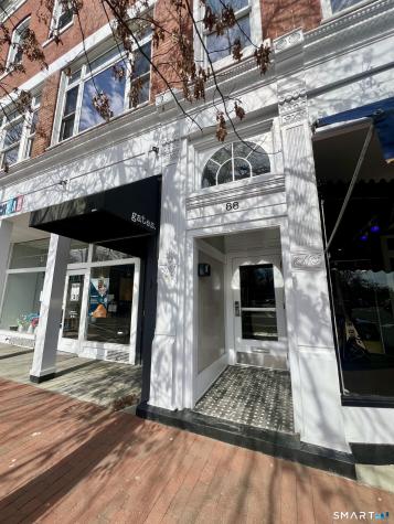 88 Main Street New Canaan CT 06840