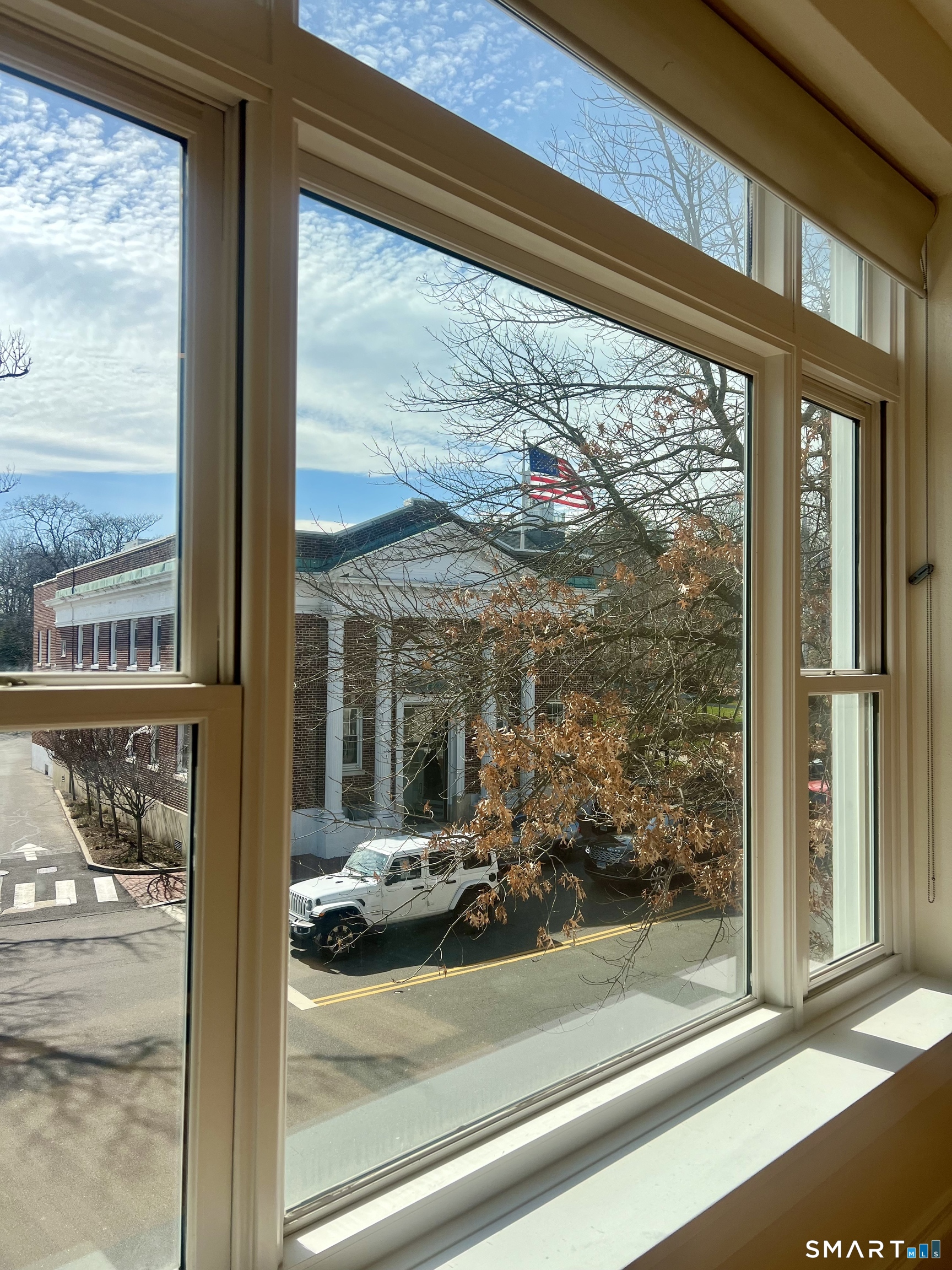 88 Main Street New Canaan CT 06840