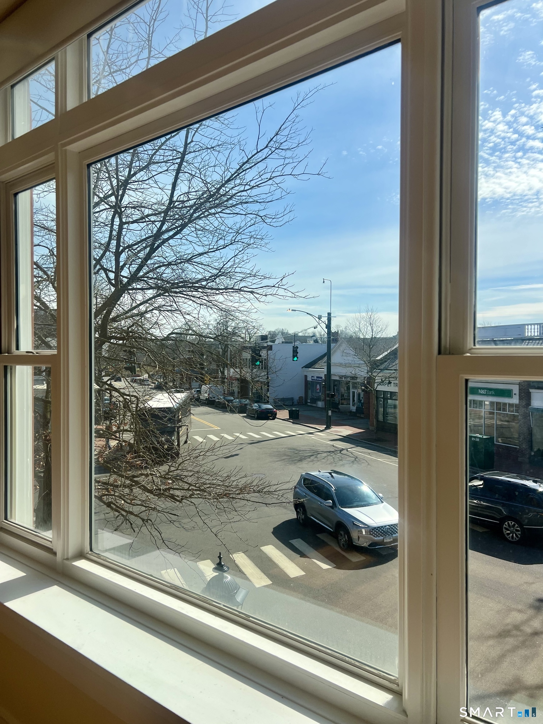 88 Main Street New Canaan CT 06840