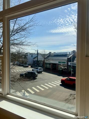88 Main Street New Canaan CT 06840