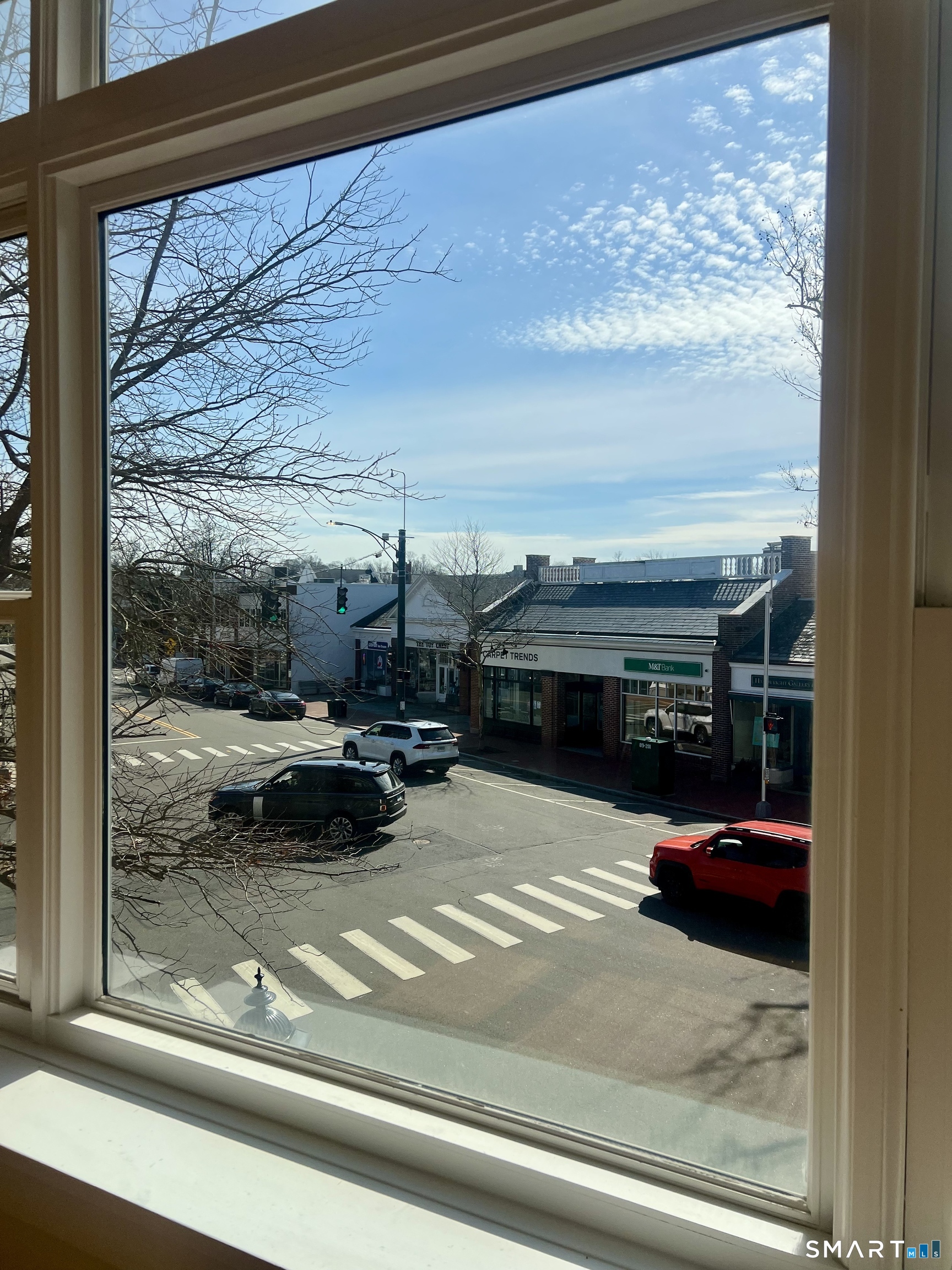 88 Main Street New Canaan CT 06840