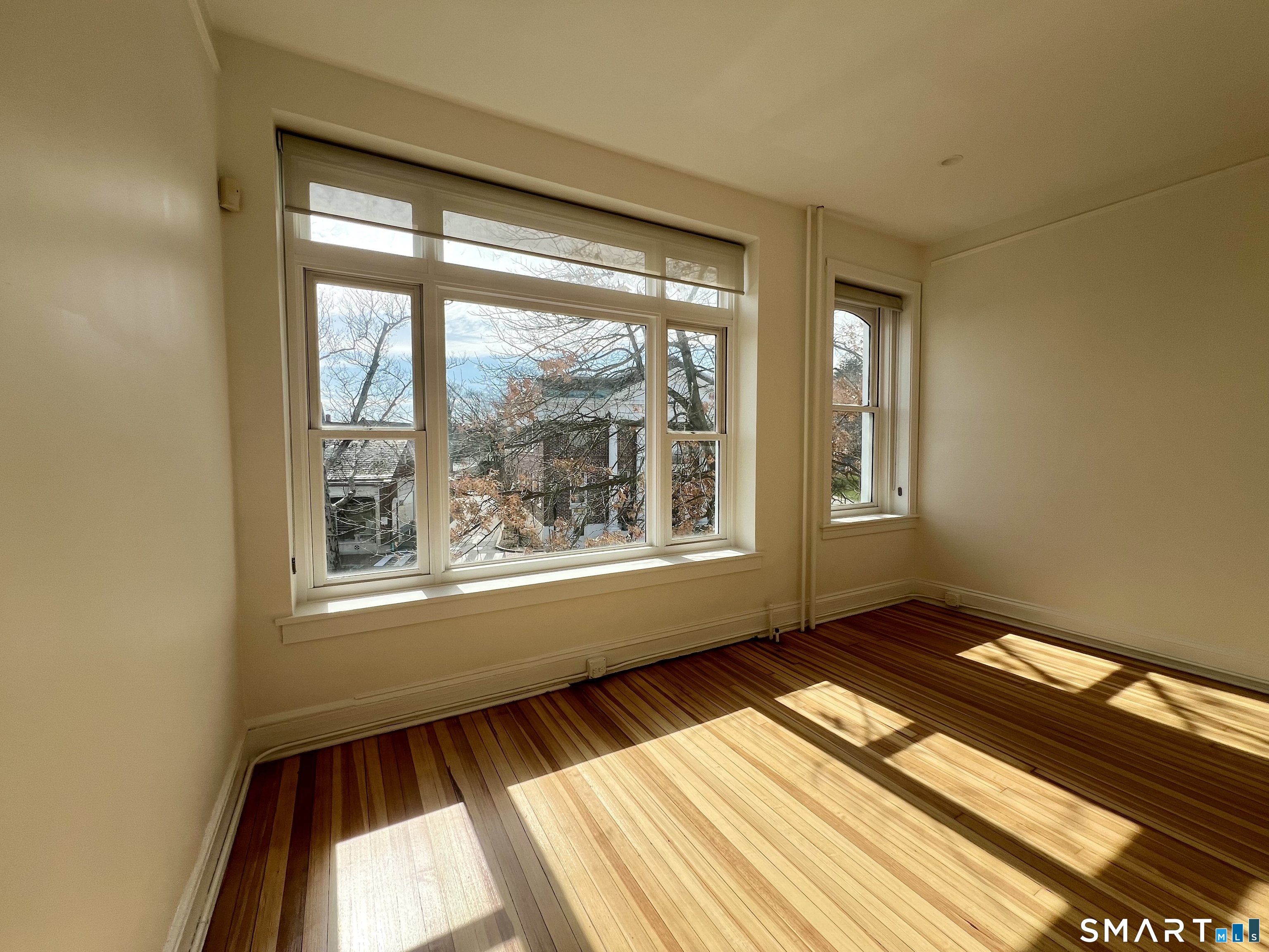 88 Main Street New Canaan CT 06840