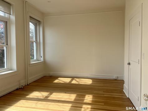 88 Main Street New Canaan CT 06840