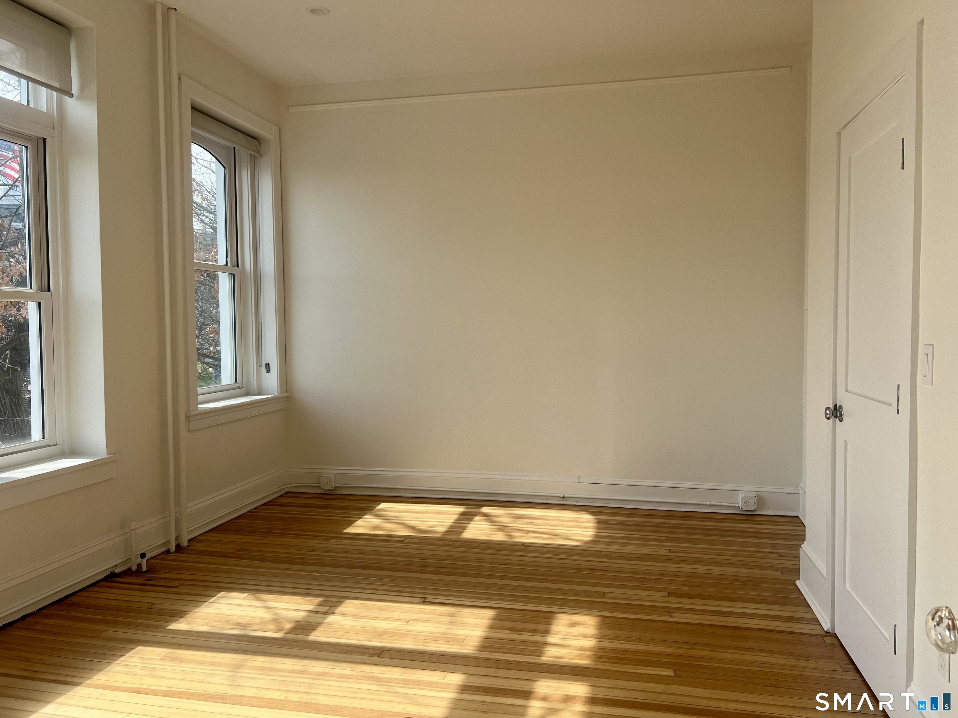 88 Main Street New Canaan CT 06840
