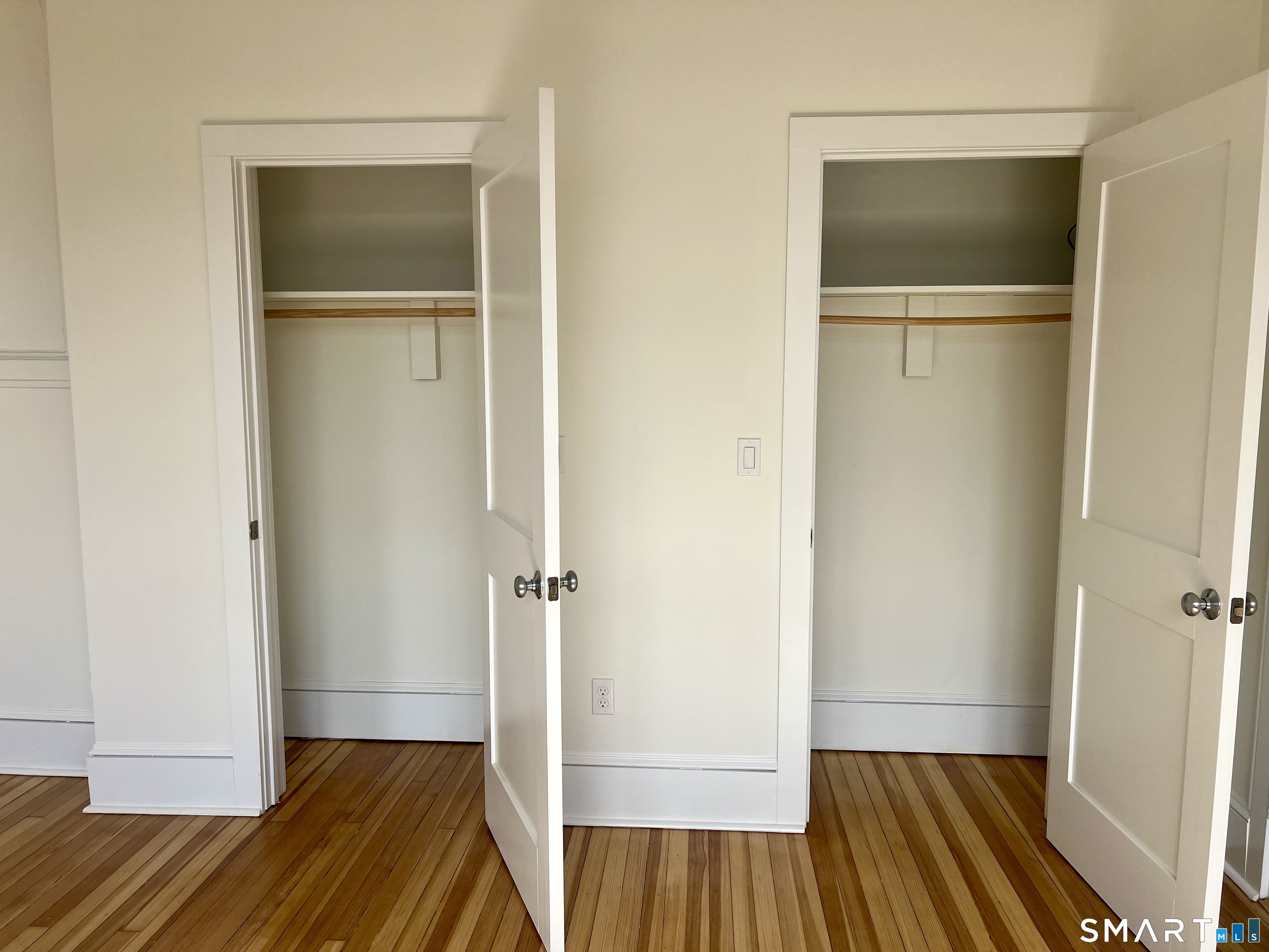 88 Main Street New Canaan CT 06840