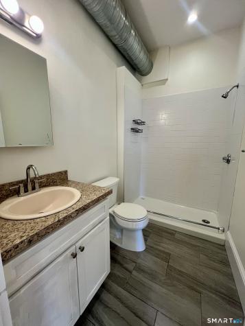 88 Main Street New Canaan CT 06840