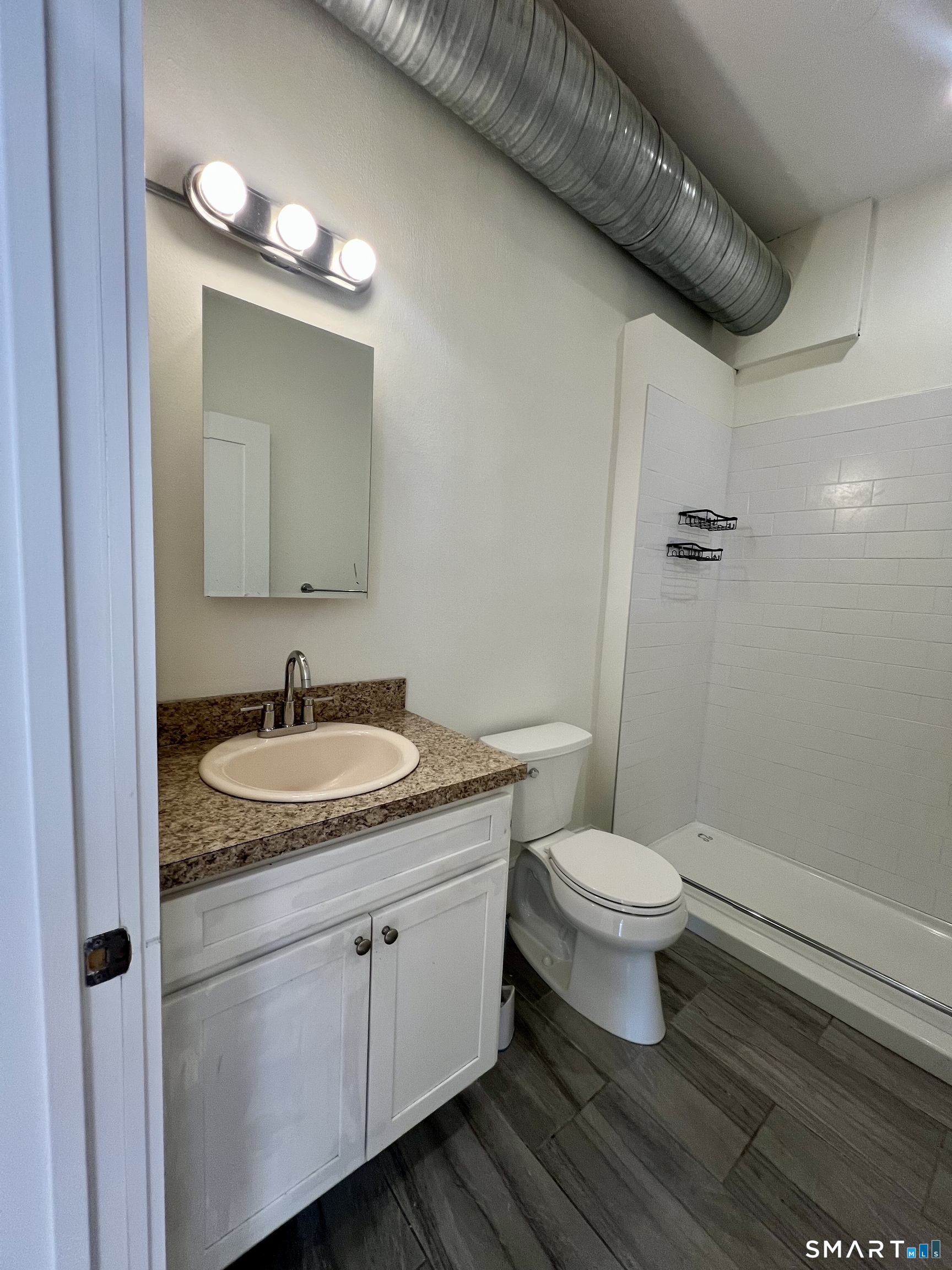 88 Main Street New Canaan CT 06840
