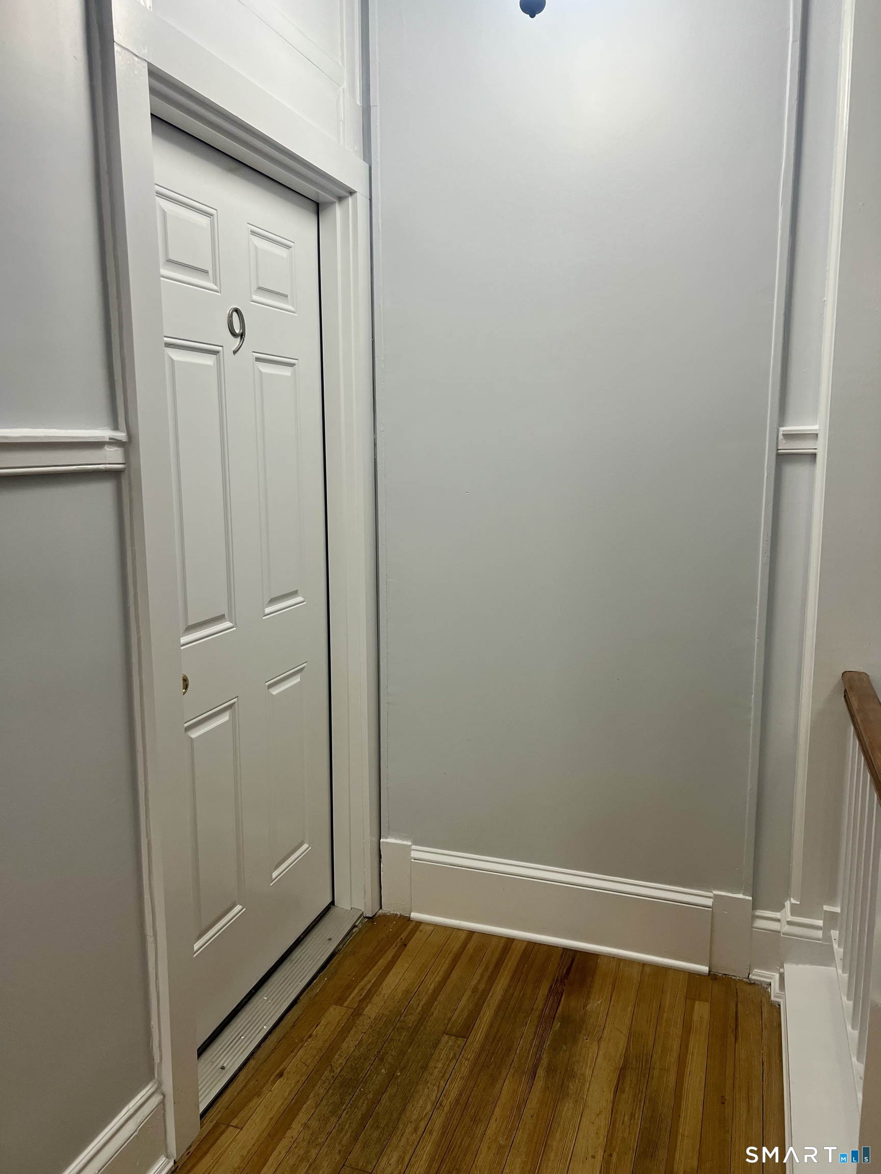 88 Main Street New Canaan CT 06840