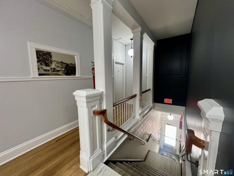 88 Main Street New Canaan CT 06840