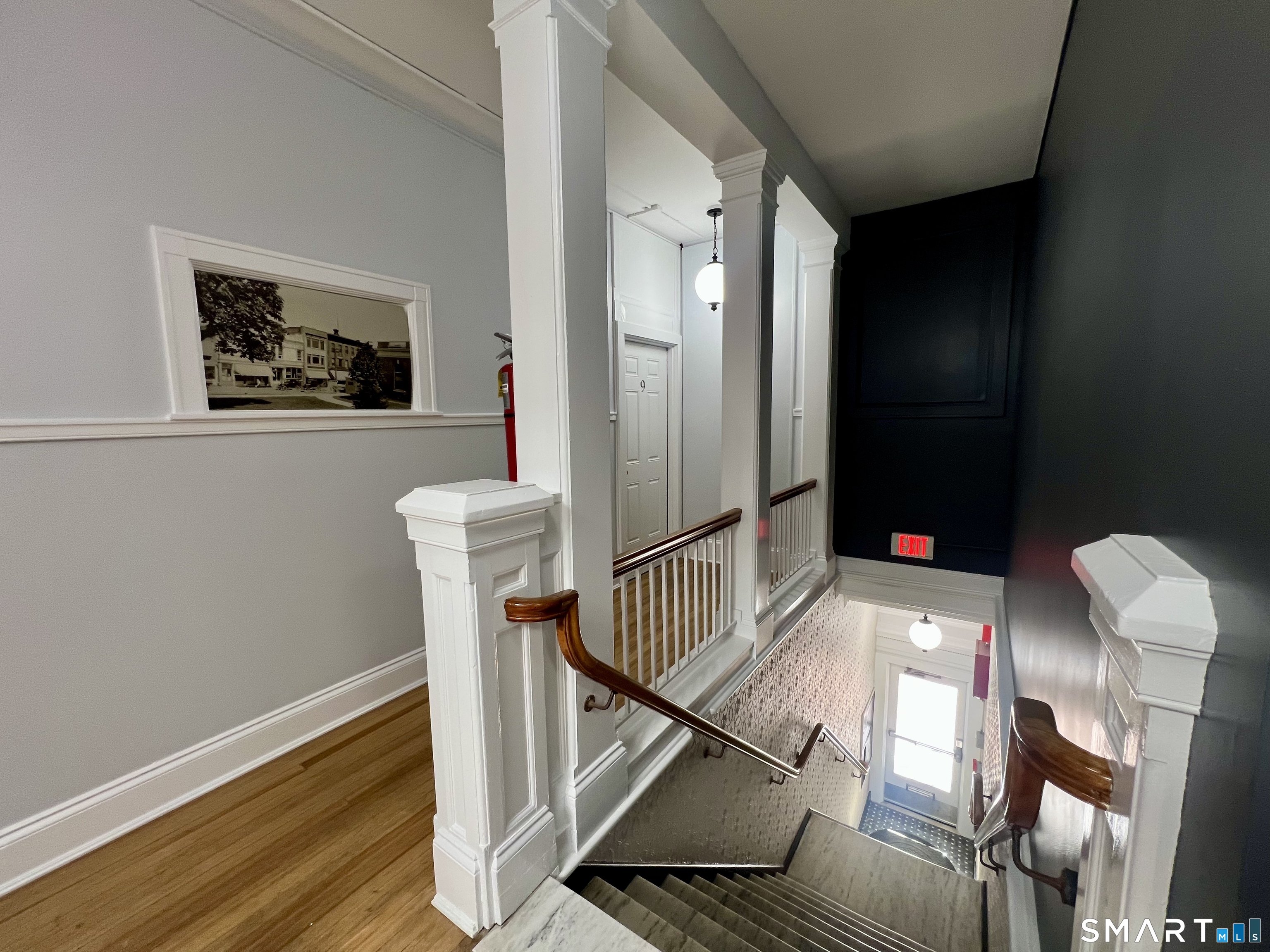 88 Main Street New Canaan CT 06840