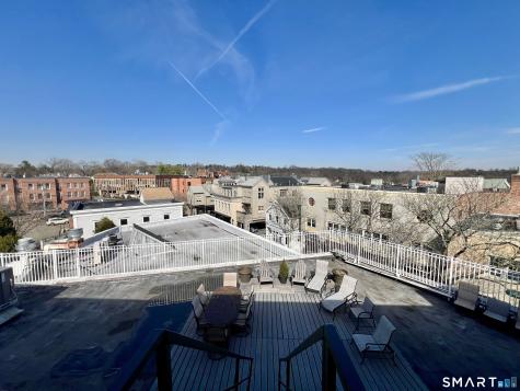 88 Main Street New Canaan CT 06840