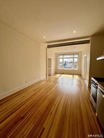 88 Main Street New Canaan CT 06840