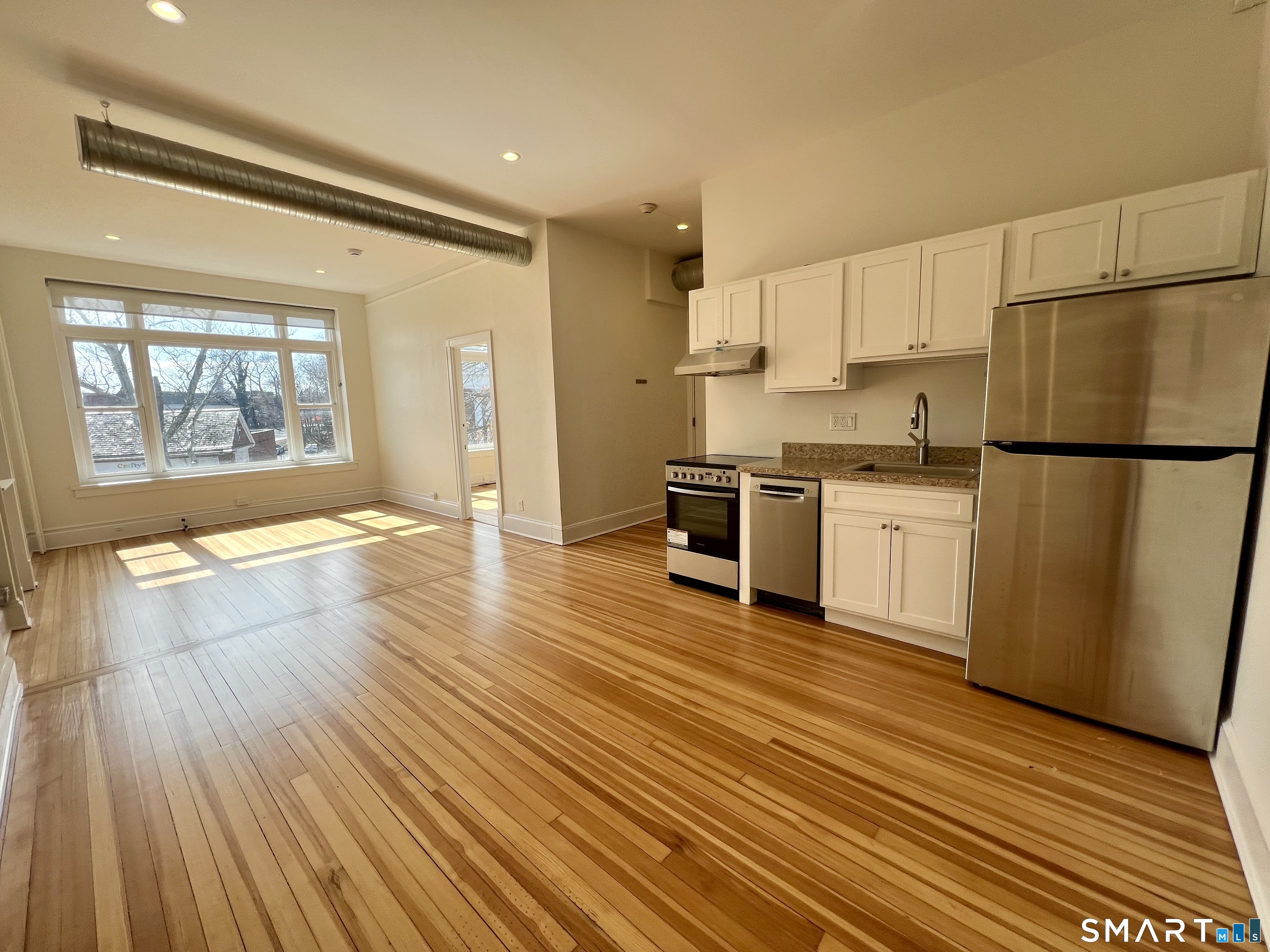 88 Main Street New Canaan CT 06840