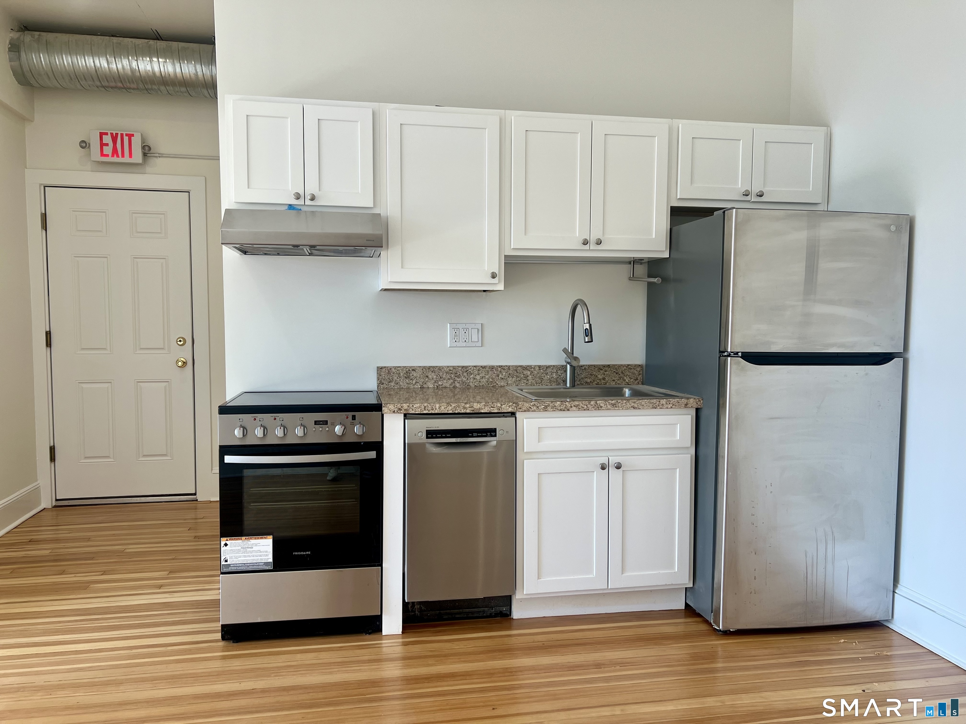 88 Main Street New Canaan CT 06840