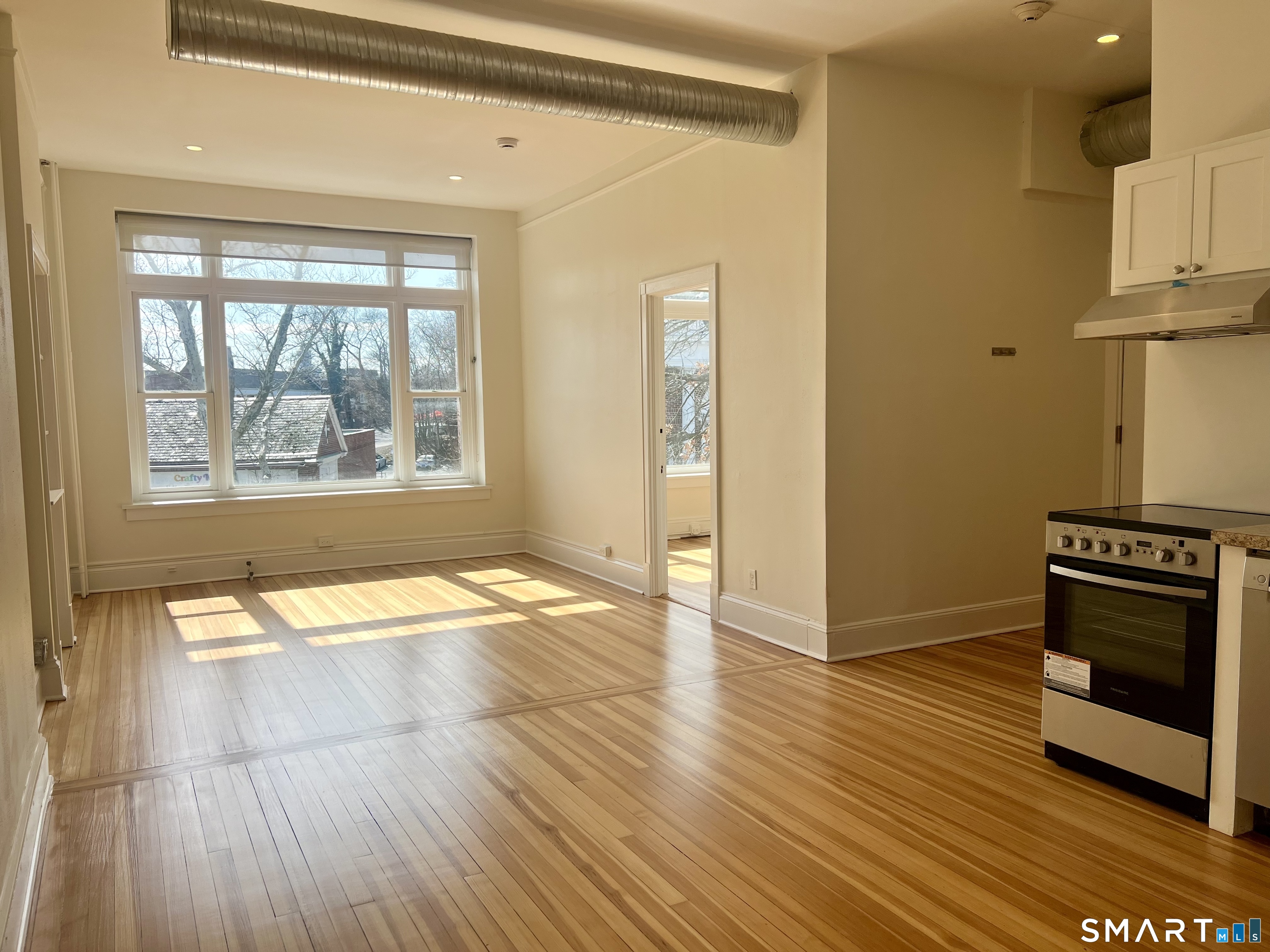 88 Main Street New Canaan CT 06840