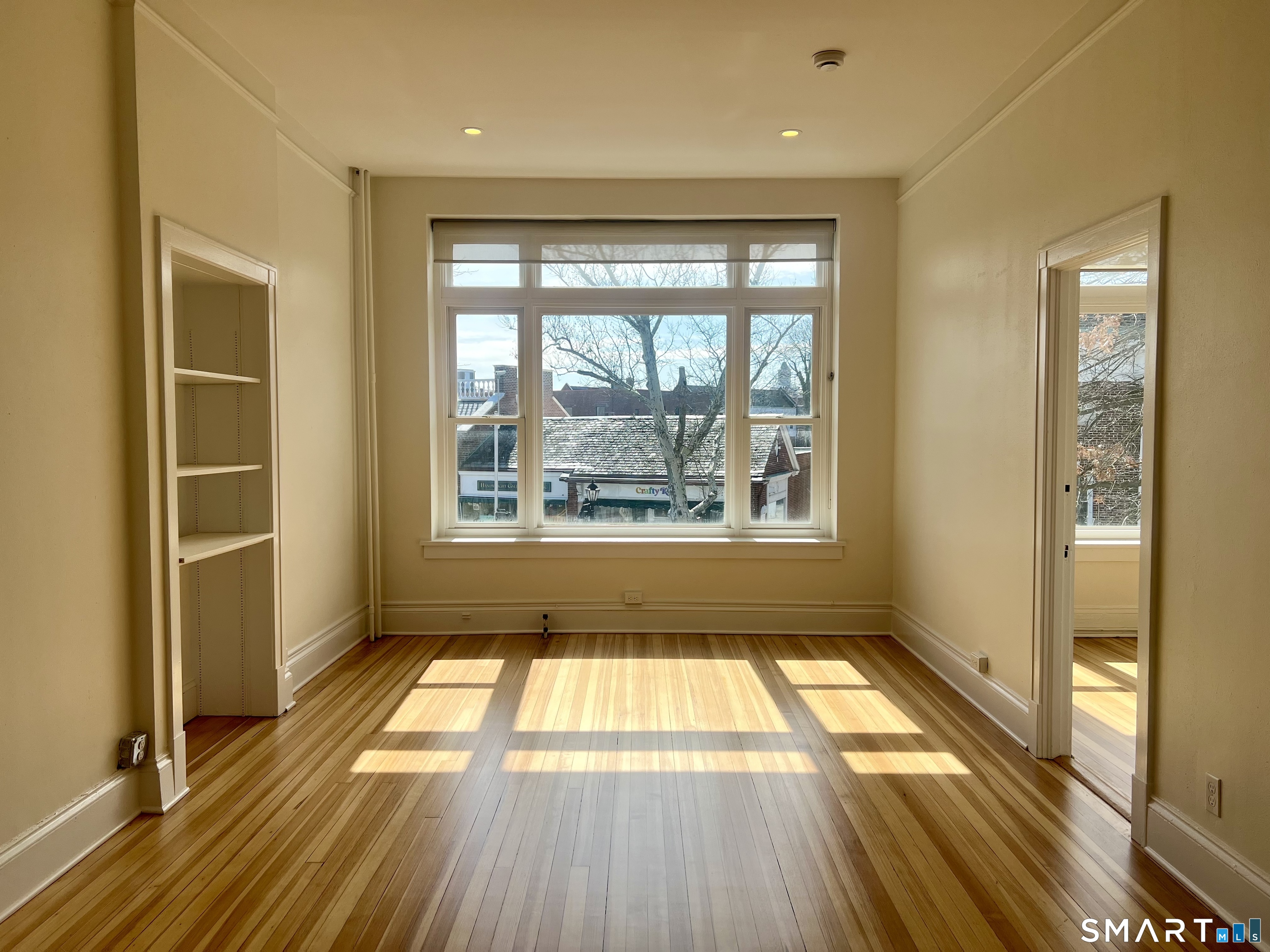 88 Main Street New Canaan CT 06840