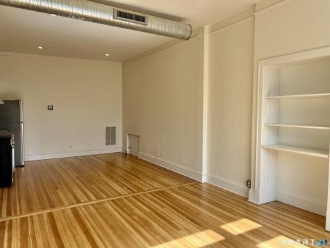 88 Main Street New Canaan CT 06840