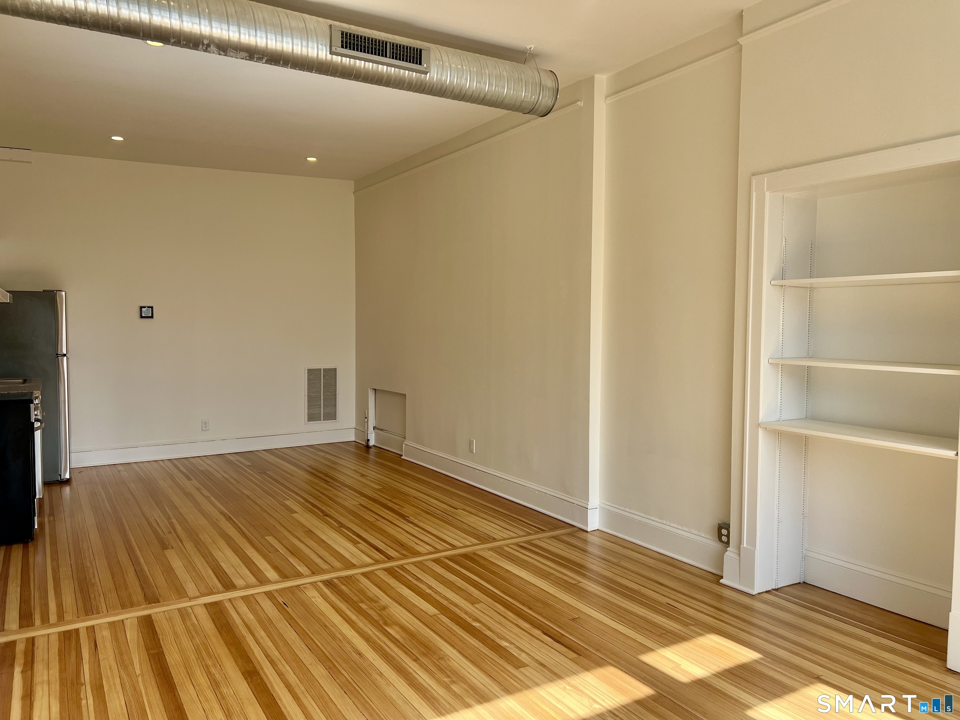 88 Main Street New Canaan CT 06840